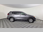 Used 2020 NISSAN ROGUE FWD S in WEST PALM BEACH, FLORIDA (Photo 35)