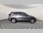 Used 2020 NISSAN ROGUE FWD S in WEST PALM BEACH, FLORIDA (Photo 36)
