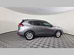Used 2020 NISSAN ROGUE FWD S in WEST PALM BEACH, FLORIDA (Photo 37)