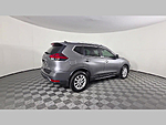Used 2020 NISSAN ROGUE FWD S in WEST PALM BEACH, FLORIDA (Photo 38)