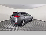 Used 2020 NISSAN ROGUE FWD S in WEST PALM BEACH, FLORIDA (Photo 39)