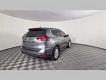 Used 2020 NISSAN ROGUE FWD S in WEST PALM BEACH, FLORIDA (Photo 40)