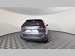 Used 2020 NISSAN ROGUE FWD S in WEST PALM BEACH, FLORIDA (Photo 41)