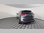 Used 2020 NISSAN ROGUE FWD S in WEST PALM BEACH, FLORIDA (Photo 42)