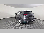 Used 2020 NISSAN ROGUE FWD S in WEST PALM BEACH, FLORIDA (Photo 43)