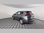 Used 2020 NISSAN ROGUE FWD S in WEST PALM BEACH, FLORIDA (Photo 44)