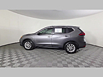 Used 2020 NISSAN ROGUE FWD S in WEST PALM BEACH, FLORIDA (Photo 45)