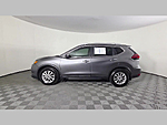 Used 2020 NISSAN ROGUE FWD S in WEST PALM BEACH, FLORIDA (Photo 46)