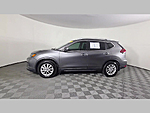 Used 2020 NISSAN ROGUE FWD S in WEST PALM BEACH, FLORIDA (Photo 47)