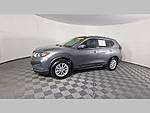 Used 2020 NISSAN ROGUE FWD S in WEST PALM BEACH, FLORIDA (Photo 48)