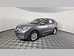 Used 2020 NISSAN ROGUE FWD S in WEST PALM BEACH, FLORIDA (Photo 49)