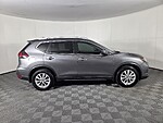 Used 2020 NISSAN ROGUE FWD S in WEST PALM BEACH, FLORIDA (Photo 5)