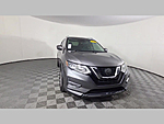 Used 2020 NISSAN ROGUE FWD S in WEST PALM BEACH, FLORIDA (Photo 51)