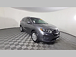 Used 2020 NISSAN ROGUE FWD S in WEST PALM BEACH, FLORIDA (Photo 52)