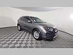 Used 2020 NISSAN ROGUE FWD S in WEST PALM BEACH, FLORIDA (Photo 53)