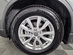 Used 2020 NISSAN ROGUE FWD S in WEST PALM BEACH, FLORIDA (Photo 9)