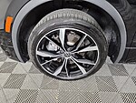 Used 2022 Volkswagen Tiguan 2.0T SEL R-LINE 4MOTION in WEST PALM BEACH, FLORIDA (Photo 11)