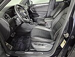 Used 2022 Volkswagen Tiguan 2.0T SEL R-LINE 4MOTION in WEST PALM BEACH, FLORIDA (Photo 12)