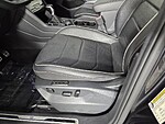Used 2022 Volkswagen Tiguan 2.0T SEL R-LINE 4MOTION in WEST PALM BEACH, FLORIDA (Photo 14)