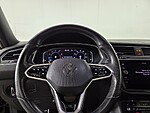 Used 2022 Volkswagen Tiguan 2.0T SEL R-LINE 4MOTION in WEST PALM BEACH, FLORIDA (Photo 15)
