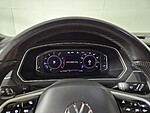 Used 2022 Volkswagen Tiguan 2.0T SEL R-LINE 4MOTION in WEST PALM BEACH, FLORIDA (Photo 16)