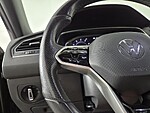 Used 2022 Volkswagen Tiguan 2.0T SEL R-LINE 4MOTION in WEST PALM BEACH, FLORIDA (Photo 17)
