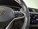 Used 2022 Volkswagen Tiguan 2.0T SEL R-LINE 4MOTION in WEST PALM BEACH, FLORIDA (Photo 18)