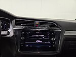 Used 2022 Volkswagen Tiguan 2.0T SEL R-LINE 4MOTION in WEST PALM BEACH, FLORIDA (Photo 19)