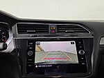 Used 2022 Volkswagen Tiguan 2.0T SEL R-LINE 4MOTION in WEST PALM BEACH, FLORIDA (Photo 20)