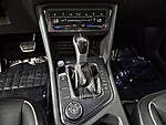 Used 2022 Volkswagen Tiguan 2.0T SEL R-LINE 4MOTION in WEST PALM BEACH, FLORIDA (Photo 21)