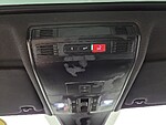 Used 2022 Volkswagen Tiguan 2.0T SEL R-LINE 4MOTION in WEST PALM BEACH, FLORIDA (Photo 22)