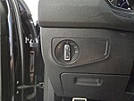 Used 2022 Volkswagen Tiguan 2.0T SEL R-LINE 4MOTION in WEST PALM BEACH, FLORIDA (Photo 23)