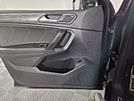 Used 2022 Volkswagen Tiguan 2.0T SEL R-LINE 4MOTION in WEST PALM BEACH, FLORIDA (Photo 24)