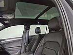 Used 2022 Volkswagen Tiguan 2.0T SEL R-LINE 4MOTION in WEST PALM BEACH, FLORIDA (Photo 25)