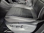 Used 2022 Volkswagen Tiguan 2.0T SEL R-LINE 4MOTION in WEST PALM BEACH, FLORIDA (Photo 26)