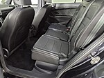Used 2022 Volkswagen Tiguan 2.0T SEL R-LINE 4MOTION in WEST PALM BEACH, FLORIDA (Photo 27)