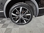 Used 2022 Volkswagen Tiguan 2.0T SEL R-LINE 4MOTION in WEST PALM BEACH, FLORIDA (Photo 28)