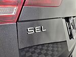 Used 2022 Volkswagen Tiguan 2.0T SEL R-LINE 4MOTION in WEST PALM BEACH, FLORIDA (Photo 29)