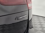 Used 2022 Volkswagen Tiguan 2.0T SEL R-LINE 4MOTION in WEST PALM BEACH, FLORIDA (Photo 30)