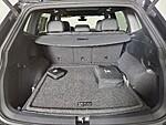 Used 2022 Volkswagen Tiguan 2.0T SEL R-LINE 4MOTION in WEST PALM BEACH, FLORIDA (Photo 31)