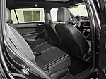 Used 2022 Volkswagen Tiguan 2.0T SEL R-LINE 4MOTION in WEST PALM BEACH, FLORIDA (Photo 32)