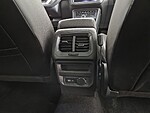 Used 2022 Volkswagen Tiguan 2.0T SEL R-LINE 4MOTION in WEST PALM BEACH, FLORIDA (Photo 35)