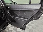 Used 2022 Volkswagen Tiguan 2.0T SEL R-LINE 4MOTION in WEST PALM BEACH, FLORIDA (Photo 36)