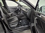 Used 2022 Volkswagen Tiguan 2.0T SEL R-LINE 4MOTION in WEST PALM BEACH, FLORIDA (Photo 37)