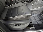 Used 2022 Volkswagen Tiguan 2.0T SEL R-LINE 4MOTION in WEST PALM BEACH, FLORIDA (Photo 39)