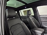 Used 2022 Volkswagen Tiguan 2.0T SEL R-LINE 4MOTION in WEST PALM BEACH, FLORIDA (Photo 40)