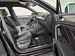 Used 2022 Volkswagen Tiguan 2.0T SEL R-LINE 4MOTION in WEST PALM BEACH, FLORIDA (Photo 41)