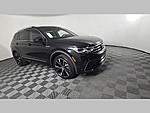 Used 2022 Volkswagen Tiguan 2.0T SEL R-LINE 4MOTION in WEST PALM BEACH, FLORIDA (Photo 42)