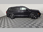Used 2022 Volkswagen Tiguan 2.0T SEL R-LINE 4MOTION in WEST PALM BEACH, FLORIDA (Photo 43)