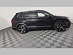 Used 2022 Volkswagen Tiguan 2.0T SEL R-LINE 4MOTION in WEST PALM BEACH, FLORIDA (Photo 44)
